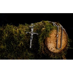 Ichthus - Hangers kopen? | Korting tot 36