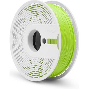 Fiberlogy Matte PETG Light Green