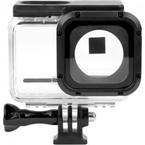 50CAL  Insta360 One R Sport Leica 1-INCH 60m waterdichte behuizing waterproof case