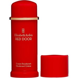 Elizabeth Arden Red Door Cream Deodorant 40ml