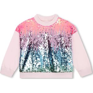 Billieblush U20467 Meisjes Trui - Maat 152