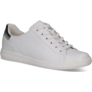 Caprice Dames Sneaker 9-23707-44 183 G-breedte Maat: 36 EU