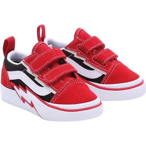 Vans Old Skool V Bolt Sneakers Junior