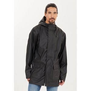 Weather Report Regenjacke Torsten