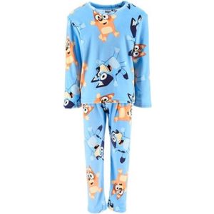 Bluey Pyjamaset Maat 98