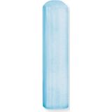 Engelsrufer - Healing Stone