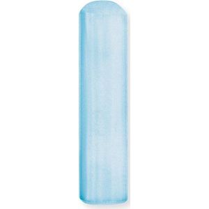 Engelsrufer - Healing Stone