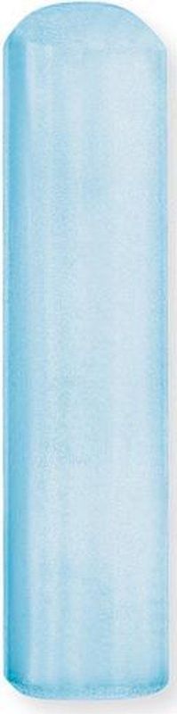 Engelsrufer - Healing Stone