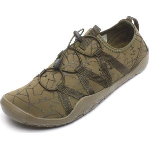 Men's shoes rock spring astral moon army, 43