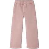 Vertbaudet Brede meisjestregging Basics