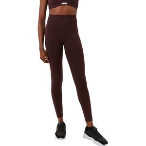 Bjorn Borg - Dames - Seamless Sport legging - S/M