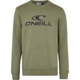 O´neill - N2750006 - Sweatshirt