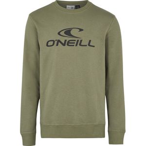 O´neill - N2750006 - Sweatshirt