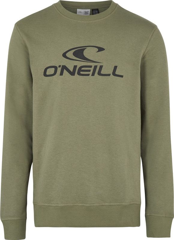 O´neill - N2750006 - Sweatshirt