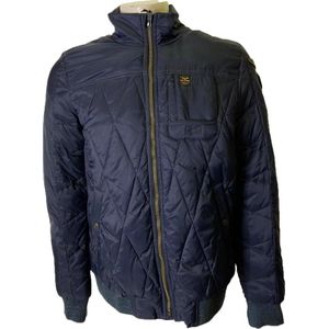 Pme Legend - Winterjas