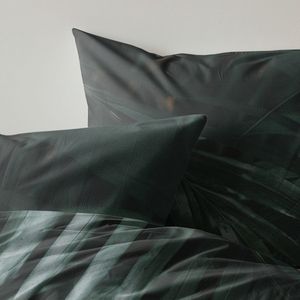 Zydante - Dekbedovertrek - Jungle Tiger - 140x200 cm - Microvezel