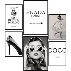 Draadloze Bluetooth Over-Ear Koptelefoon met Microfoon en FM Radio