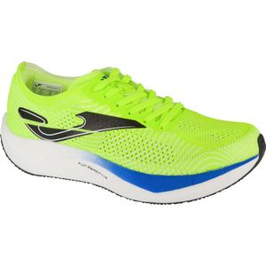 Joma R.5000 Men 2511 RR500S2511, Mannen, Groen, Hardloopschoenen, maat: 40