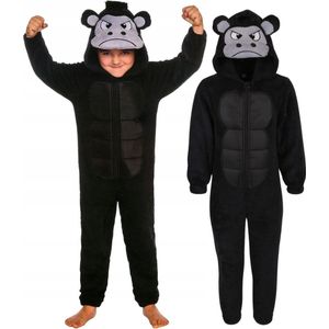 ONESIE AAP Monkey Verkleedpak 98 / 104