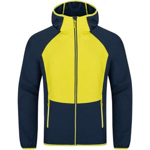 Loap - Urax - Sportjack - Ademend - Lichtgewicht - Heren