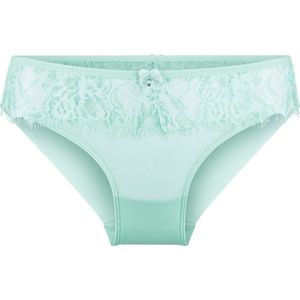 Lingadore - Slip - Coral Tones - Erotische Slips