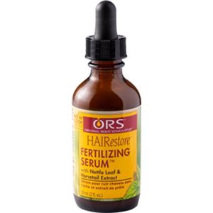 ORS Fertilizing Serum 59 ml