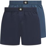 G-Star Boxershort Elm 2-Pack