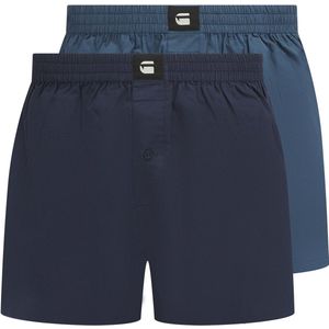 G-Star Boxershort Elm 2-Pack