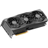 PNY - GEFORCE RTX 5070 Ti - Grafische Kaart - 16GB - Triple Fan