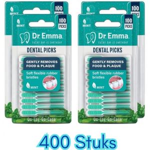 Dr. Emma Dental