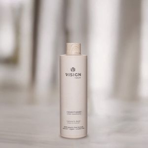 Conditioner Refill Nature's Best