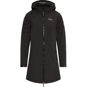 Nord Berg Ademend Softshell jassen kopen? Vergelijk aanbiedingen