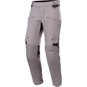 Alpinestars Road Pro Gore-Tex Dark Gray Black Pants XL - Maat