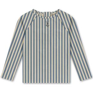 Konges Slojd | Aster Zwemblouse GRS Sailor Stripe