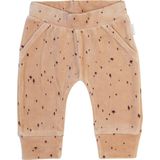 Noppies - Givrand - Unisex Broek - Regular Fit - Allover Print