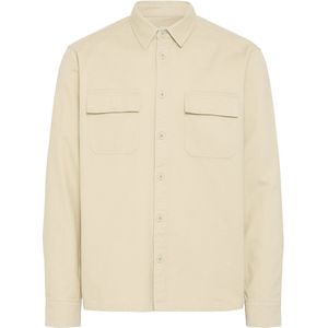 Blend - BHFULTON OVERSHIRT - Heren - Lange mouwen shirts