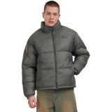 Karl Kani - Signature - Gewatteerd Jack - Regular Fit