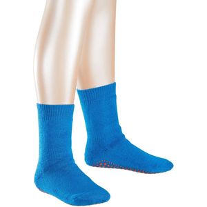 Falke Falke Catspads  Sportsokken - Maat 27-30 - Unisex - black