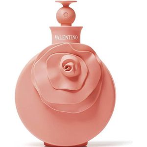 Valentino - Valentina Blush - Eau De Toilette - 50ML