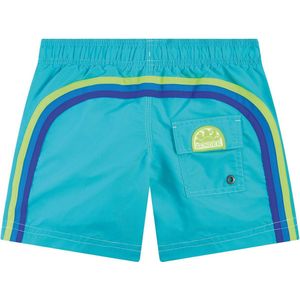 Sundek Elastic Waist 9,5 Zwemshort Junior