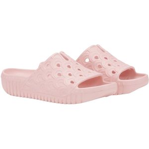 Ilse Jacobsen Birch Sandal Badslippers Dames