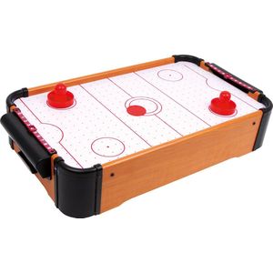 Small Foot - Air Hockey Table