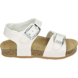 Kipling NABILA 1 - Sandalen - Kleur: Roze - Maat: 26