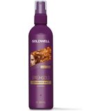 Goldwell - Styling Spruehgold - Haarlak - Transparant - Non-Aerosol - 200 ml