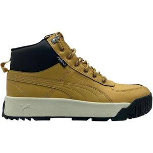 PUMA TARRENZ SB PURETEX-MAAT 40