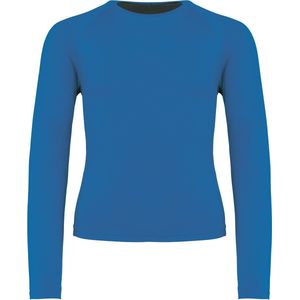 Proact - Sport - T-shirt - Kind - Lange Mouwen