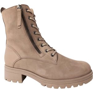 Gabor - 72.785.31 - Veterboots - Beige