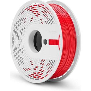 Fiberlogy ABS Red 2,85 mm