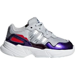 adidas Originals De sneakers van de manier Yung-96 El I