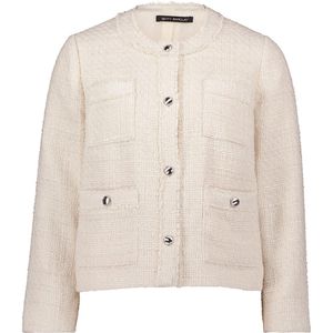 Betty Barclay - Blazer 252-46251652 - Damesblazer